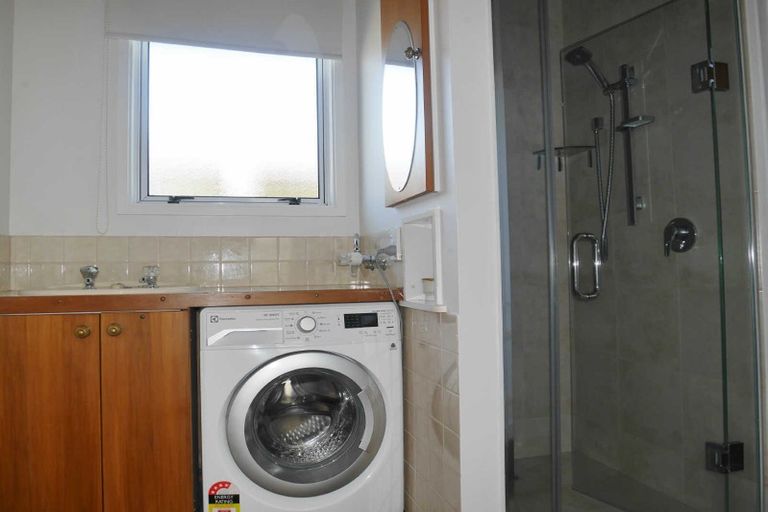 Photo of property in 32 Grants Road, Papanui, Christchurch, 8053