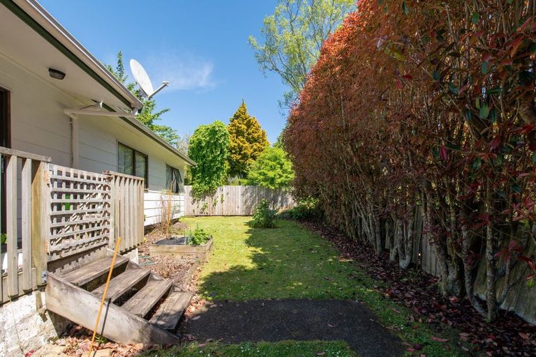 Photo of property in 24c Gordon Road, Western Heights, Rotorua, 3015