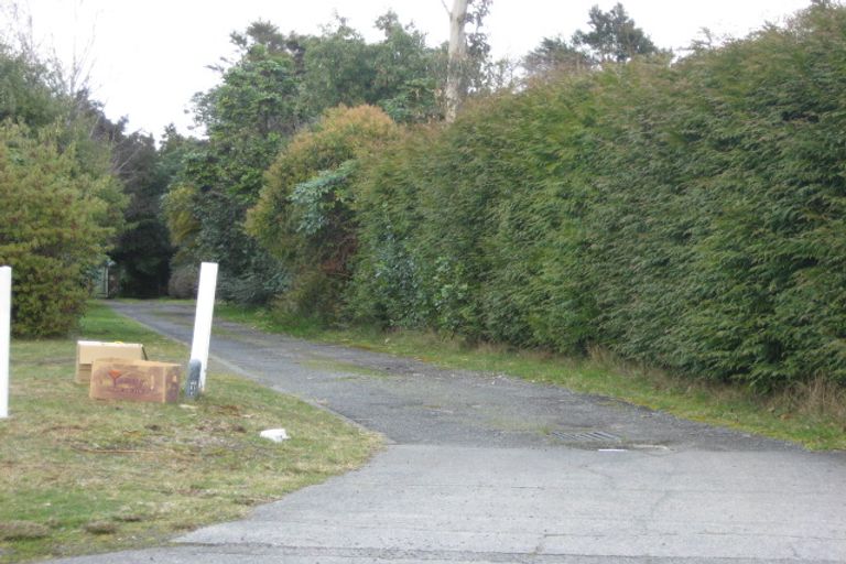 Photo of property in 103 Rereahu Avenue, Hatepe, Turangi, 3382