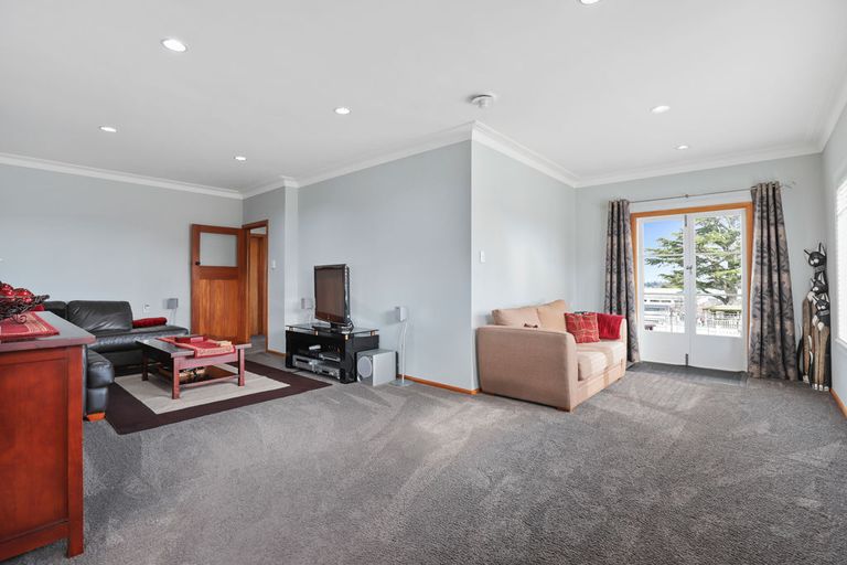 Photo of property in 22 Koromiko Street, Te Aroha, 3320