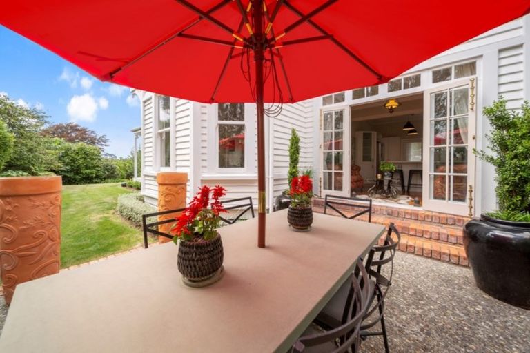 Photo of property in 139a Brooklands Road, Brooklands, New Plymouth, 4310