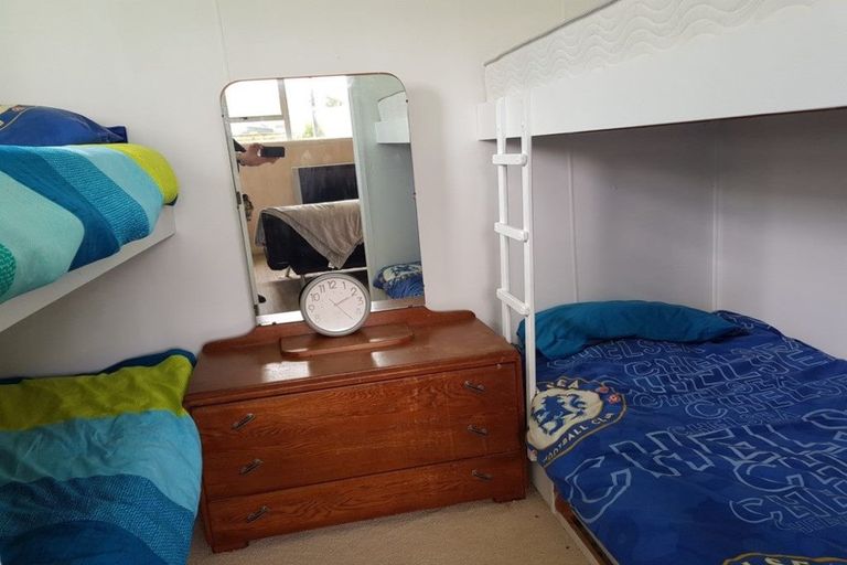 Photo of property in 11 Te Kapua Street, Oakura, Hikurangi, 0184