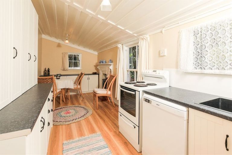 Photo of property in 108 Franklyn Street, Thames, 3500