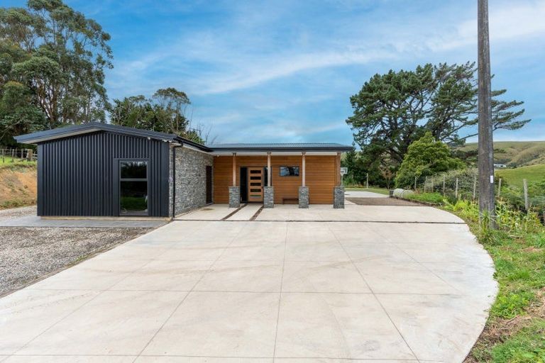Photo of property in 25 Lacebark Drive, Linton, Palmerston North, 4472