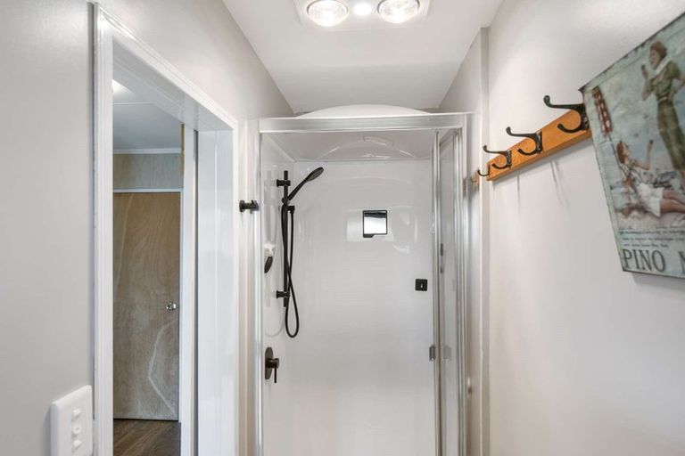 Photo of property in 12 Hereford Street, Springvale, Whanganui, 4501