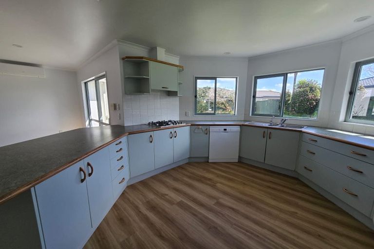 Photo of property in 48 Spinnaker Drive, Flagstaff, Hamilton, 3210