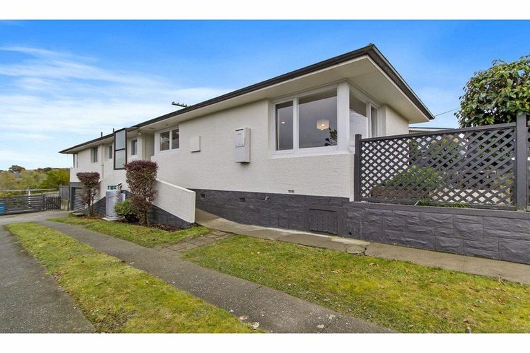 Photo of property in 42 Lindsay Street, Marchwiel, Timaru, 7910