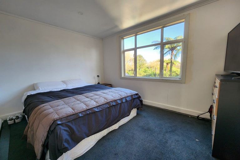 Photo of property in 2 Geraldine Street, Greymouth, 7805