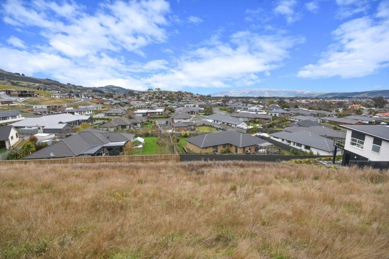 Photo of property in 4 Pinfold Place, Mosgiel, 9024