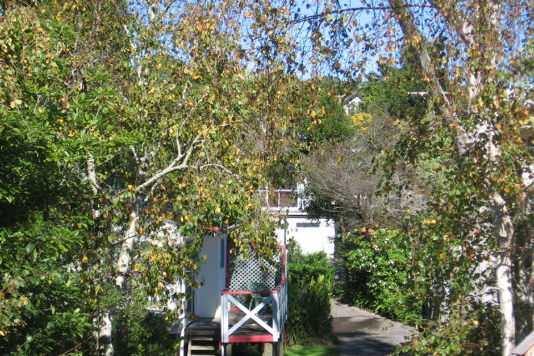 Photo of property in 1/23 Glenorchy Street, Glen Eden, Auckland, 0602