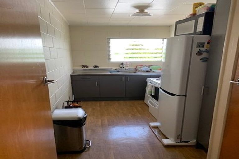 Photo of property in 1/115 Queens Avenue, Frankton, Hamilton, 3204