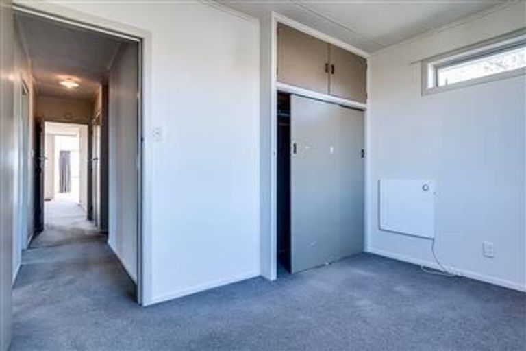 Photo of property in 33 Frickleton Street, Taradale, Napier, 4112