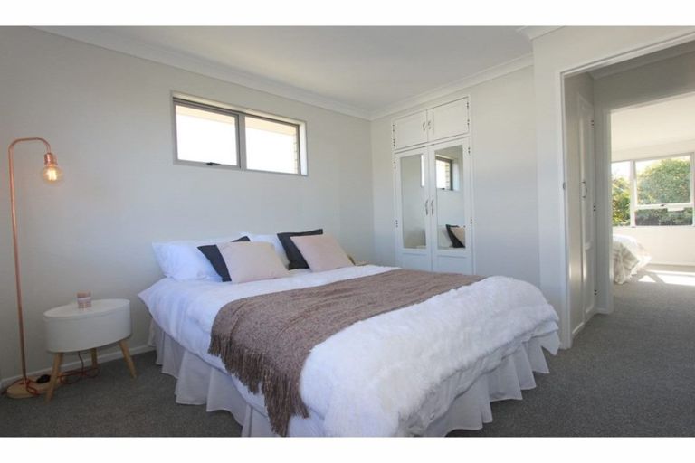 Photo of property in 147 Weld Street, Redwoodtown, Blenheim, 7201