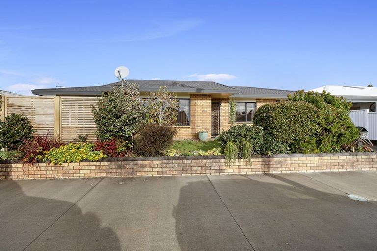Photo of property in 17a Huatoki Street, Vogeltown, New Plymouth, 4310