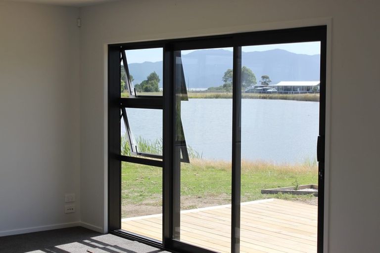 Photo of property in 172 Ngaio Drive, Matarangi, Whitianga, 3592