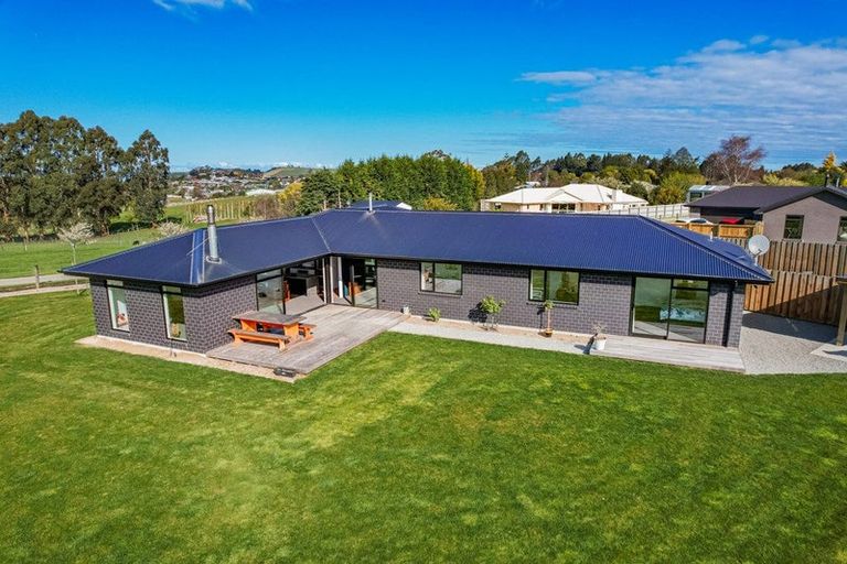 Photo of property in 47c Weston Road, Waiareka Junction, Oamaru, 9401