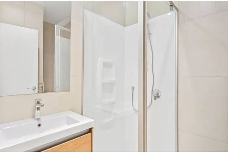 Photo of property in 1 Kawe Marie Lane, Takanini, 2112