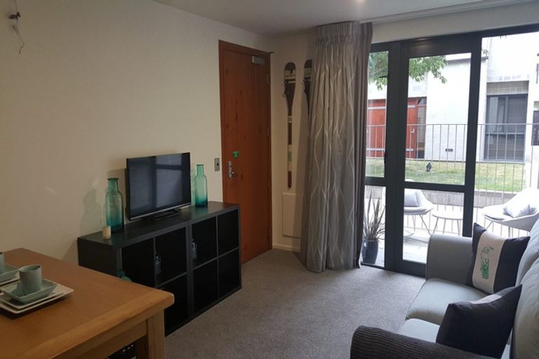 Photo of property in 16/868 Colombo Street, Christchurch Central, Christchurch, 8013