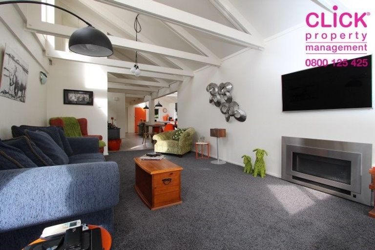 Photo of property in 442b Highgate, Maori Hill, Dunedin, 9010