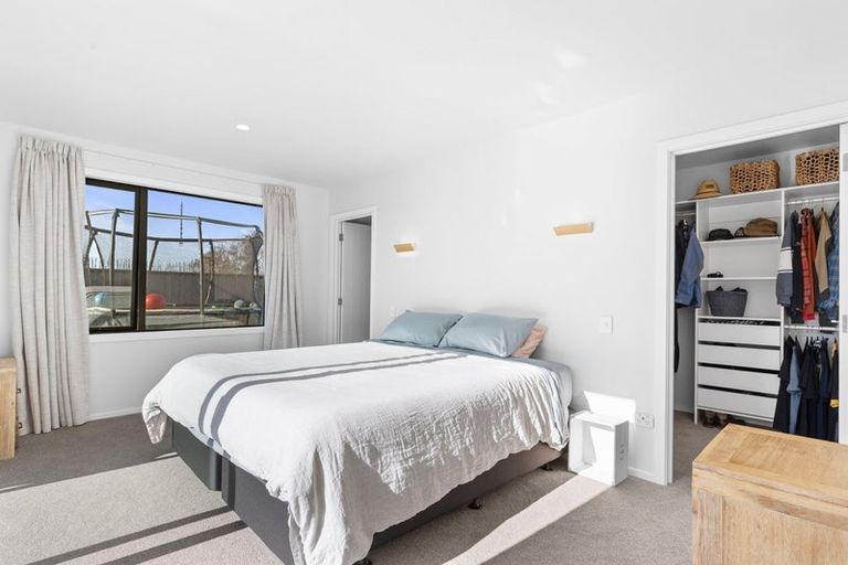 Photo of property in 24 Wai Iti Avenue, Redwoodtown, Blenheim, 7201