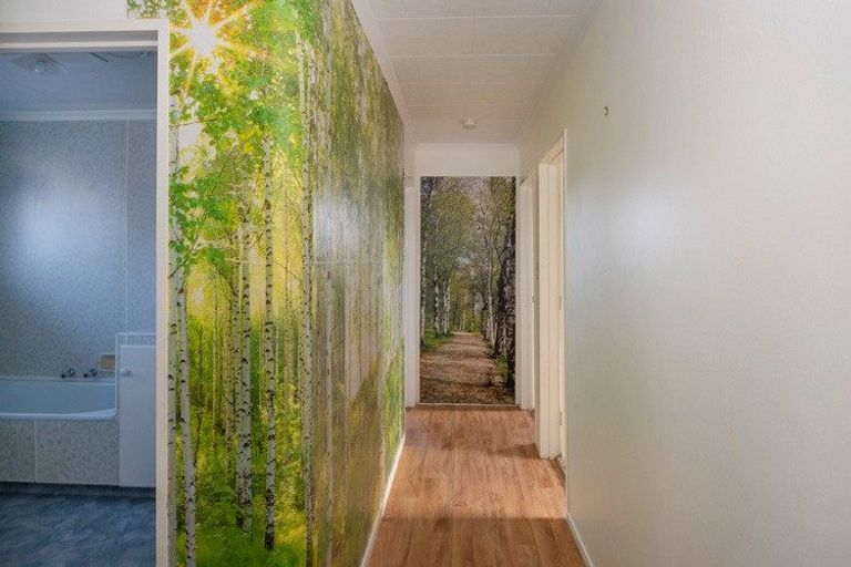 Photo of property in 108 Redwood Street, Redwoodtown, Blenheim, 7201