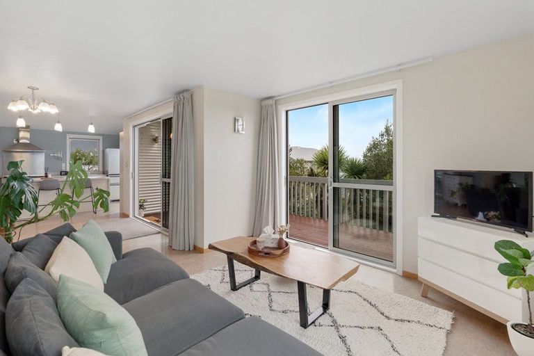 Photo of property in 495 Brighton Road, Westwood, Dunedin, 9035