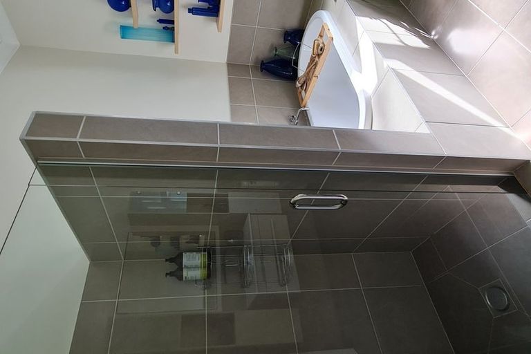 Photo of property in 121 Torea Street, Granity, 7823