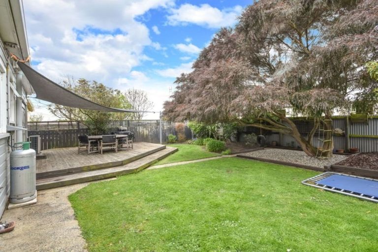 Photo of property in 123 Richardson Street, Saint Kilda, Dunedin, 9012