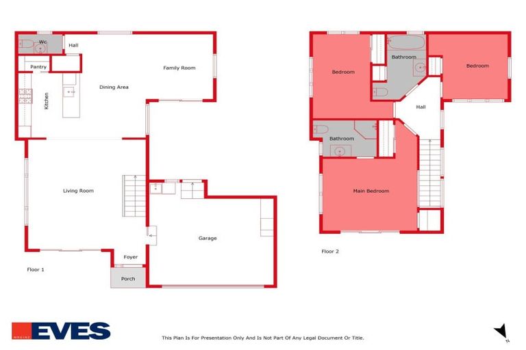 Photo of property in 216a Dickson Road, Papamoa Beach, Papamoa, 3118