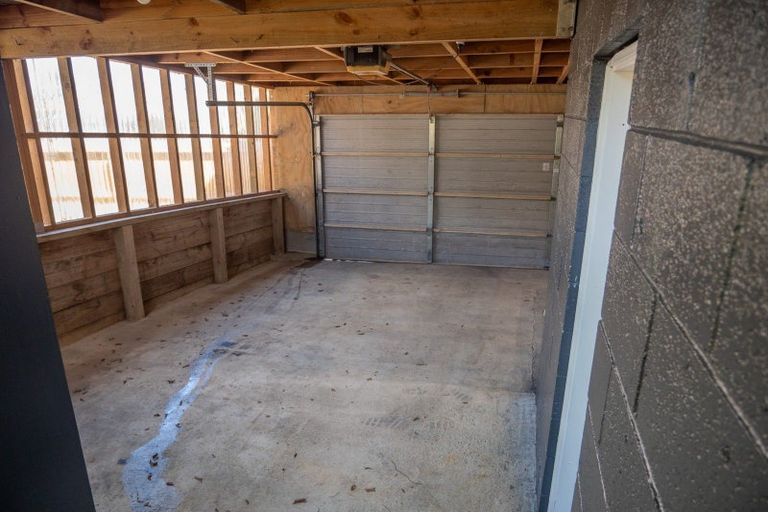 Photo of property in 118 State Highway 10, Coopers Beach, 0420