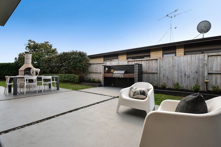 Photo of property in 379 Borman Road, Flagstaff, Hamilton, 3210