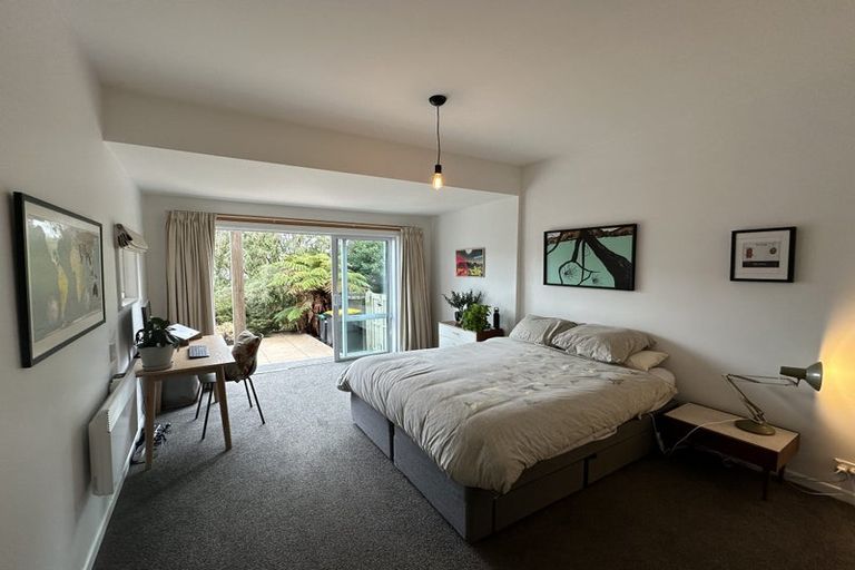 Photo of property in 35 Exeter Street, Lyttelton, 8082