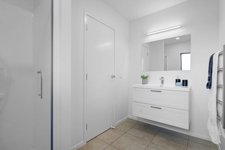 Photo of property in 346 Bruntwood Road, Matangi, Cambridge, 3493