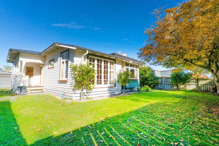 Photo of property in 808 Riverslea Road South, Akina, Hastings, 4122