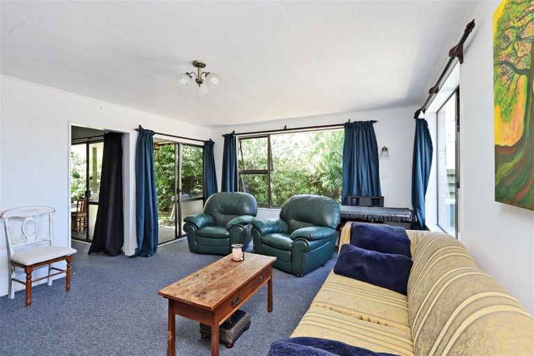 Photo of property in 3/204 Frimley Avenue, Frimley, Hastings, 4120