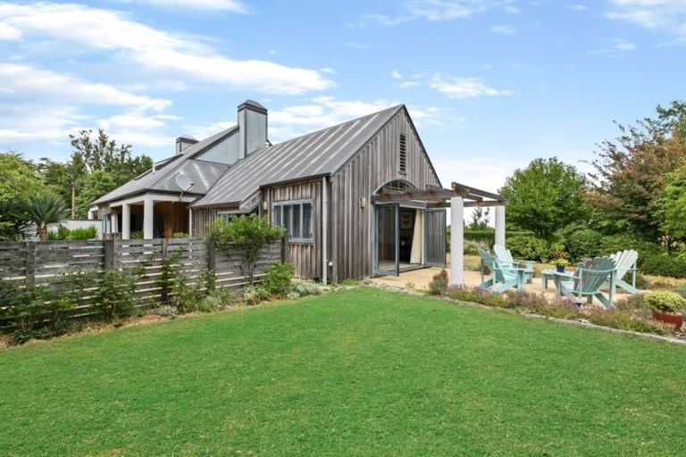 Photo of property in 19 Essendon Place, Tikitere, Rotorua, 3074