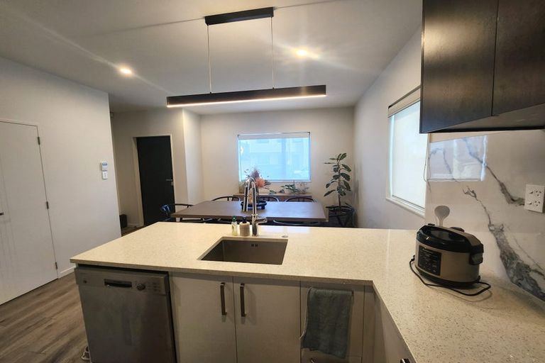 Photo of property in 34 Kairakau Street, Papakura, 2110