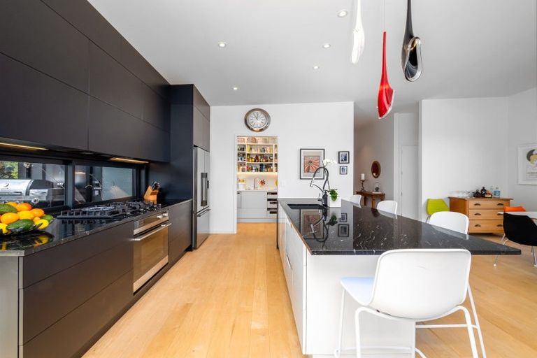 Photo of property in 58 Te Akau Drive, Russell, 0272