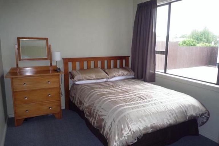 Photo of property in 38 Olivine Street, Shirley, Christchurch, 8013