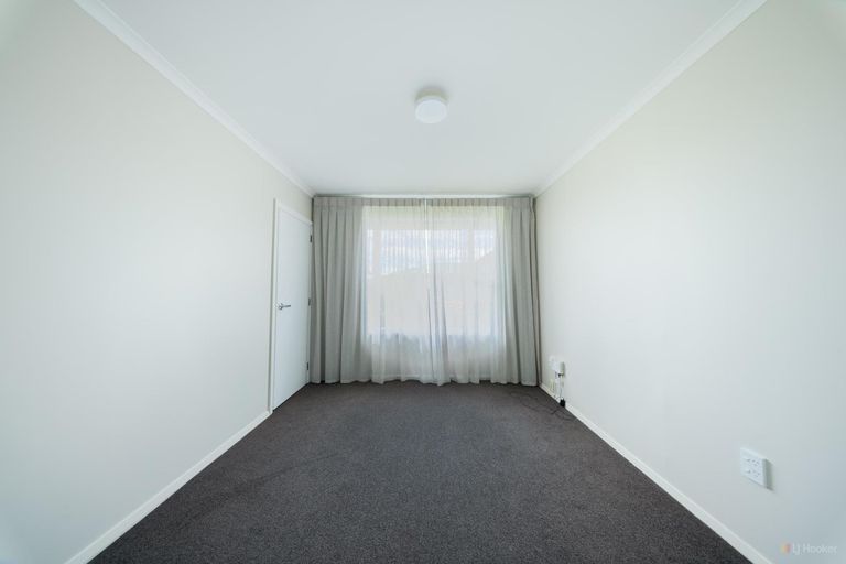Photo of property in 8 Kowhai Street, Highfield, Timaru, 7910