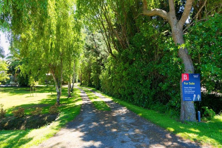 Photo of property in 9a Old Beach Road, Hapuku, Kaikoura, 7371