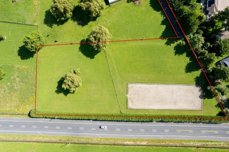 Photo of property in 1/31 Forrest Road, Cambridge, 3493