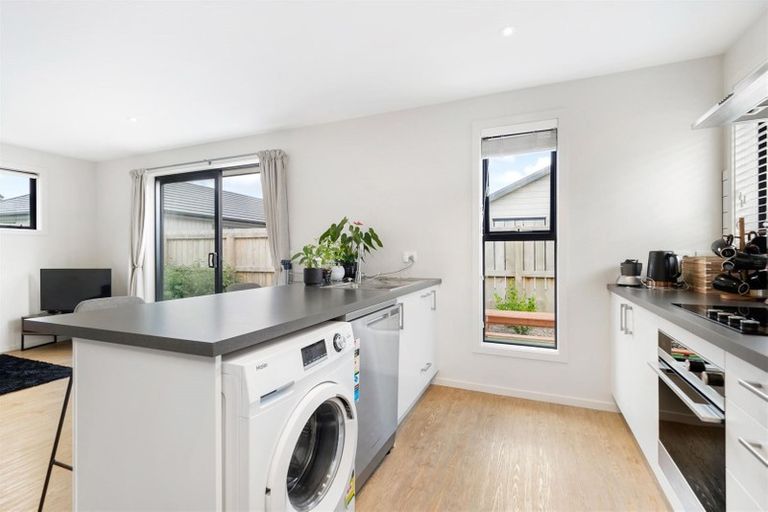 Photo of property in 14 Chadlington Way, Lower Shotover, Queenstown, 9304