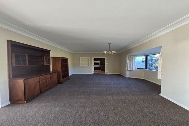 Photo of property in 66 Sophia Street, Glenholme, Rotorua, 3010