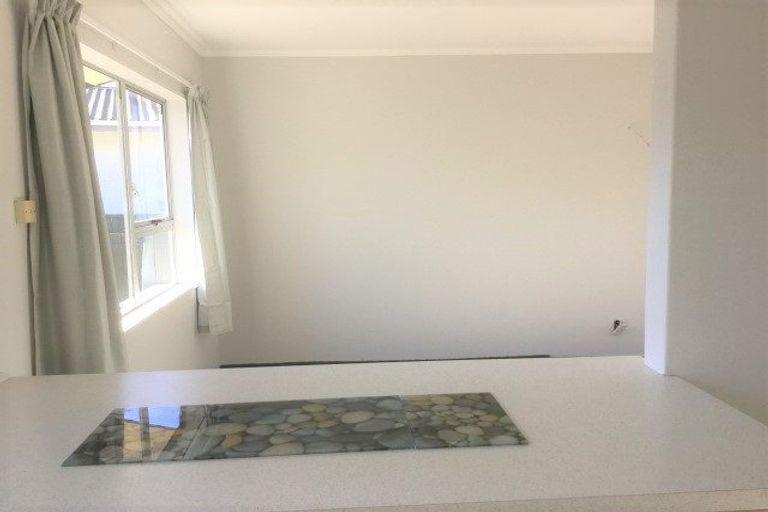 Photo of property in 2b Redmond Street, Judea, Tauranga, 3110