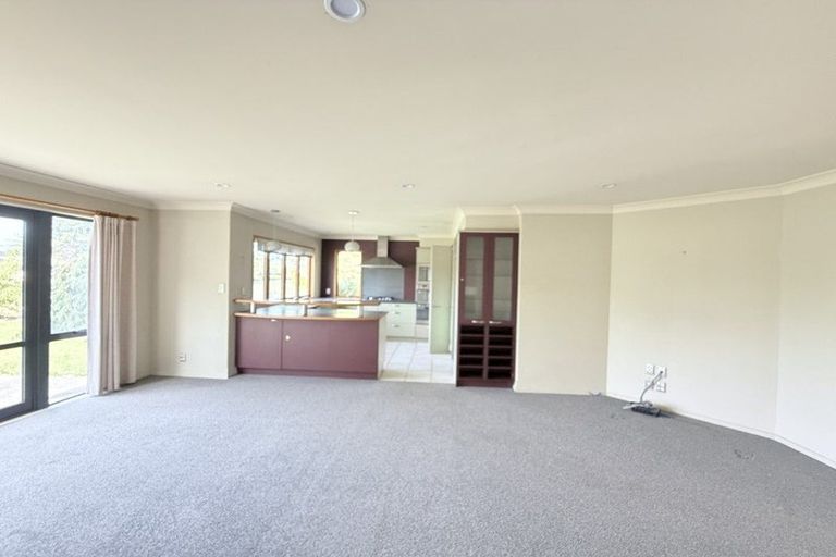 Photo of property in 2 Redfern Street, Northwood, Christchurch, 8051