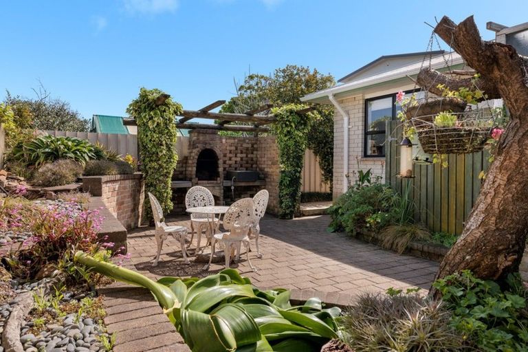 Photo of property in 18b Terrace Avenue, Mount Maunganui, 3116