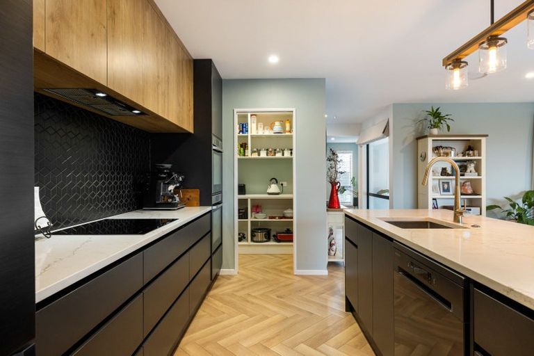 Photo of property in 15 Talon Drive, Rolleston, 7615