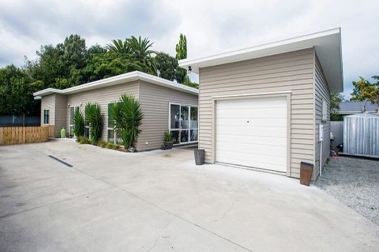 Photo of property in 361b Ormond Road, Riverdale, Gisborne, 4010