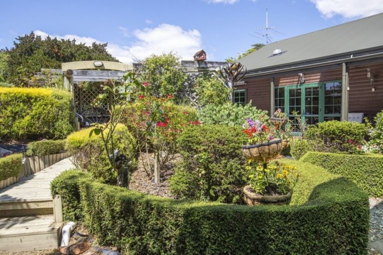 Photo of property in 88 Kuratawhiti Street, Greytown, 5712